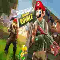 mario maker overwrold theme shorte