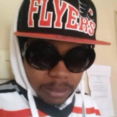 #HailMary #DailyBeat #InsaneWays