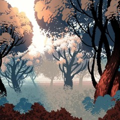 PIMP ft Bum Bum - 2018 [[CSB ft Lay Sky Mrr Chet & Yuth Strong]]