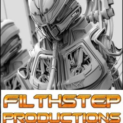 Heaviest Dubstep 2018 Filthstep Productions