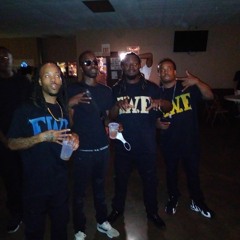 Ehhthang Working Smitty G Boo G Illy Boy