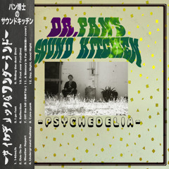 A Memory Is Far (記憶は遠い Cover)