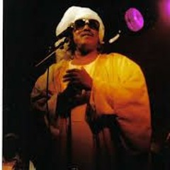 النور الجيلاني - وداد