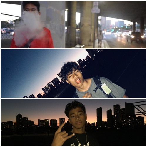 Nothing really matters cover (MvRz ft. GokZ & jvypee )