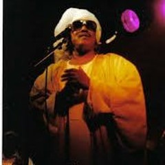 النور الجيلاني