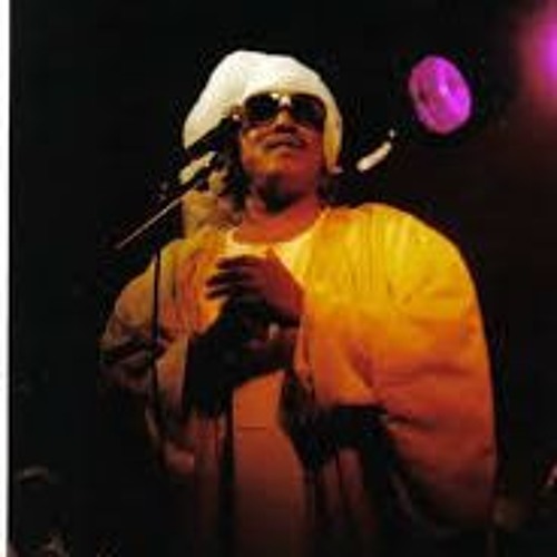 النور الجيلاني - ميري