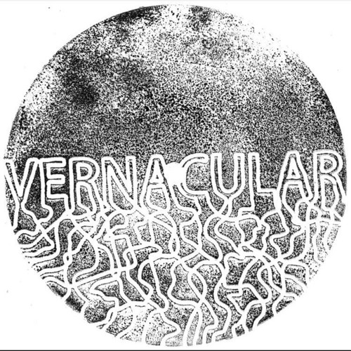 [Premiere] Vernacular - Latidjid (out on Vernacular Records)