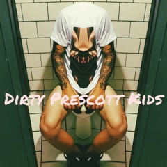 Ronnie D & Docta Peppa