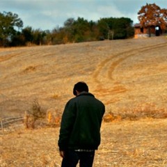 Ahlat Ağacı Soundtrack - Passacaglia And Fugue In C Minor BWV 582