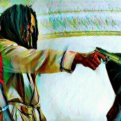 Doughboy X Da General - Shotta