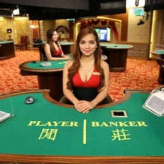 Judi Casino Online Indonesia