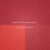 Artwork for Silence I