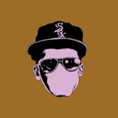 [FREE] Bobby Shmurda Type Beat - "Block Is Hot" | Free Trap Instrumental | Rap Beat 2018