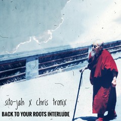 BACK TO YOUR ROOTS INTERLUDE FT CHRIS TRONIX