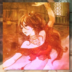 Octopath Traveler - Primrose the Dancer (Remix)