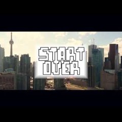 Ravi B - Start Over (Chutney Soca 2018)