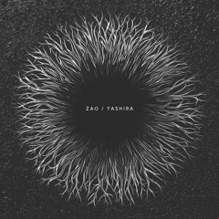 Zao - Hide From The Light