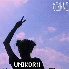 Unikorn (Prod. Breeze Lunar)