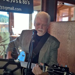 Sea Of Love_Cover Sample