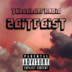 NO MORE MODEST (charles staples)