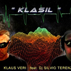 KLASIL - REMIX.MP3