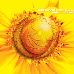 ZEN BABOON - Bencalado