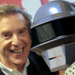 Daft, 't leven is Daft  (Belpop Bonanza 2013)