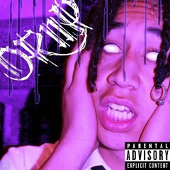 DRiiP (Prod. Kid Ocean)