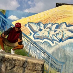 Sodapop- Love I (cover)