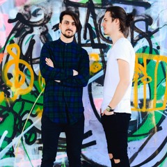 CRYНЕБА - ЗЛИЙ