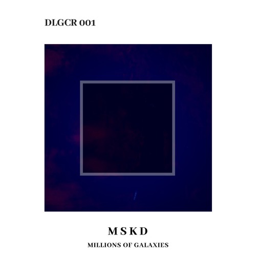B2 MSKD- Hypernovae