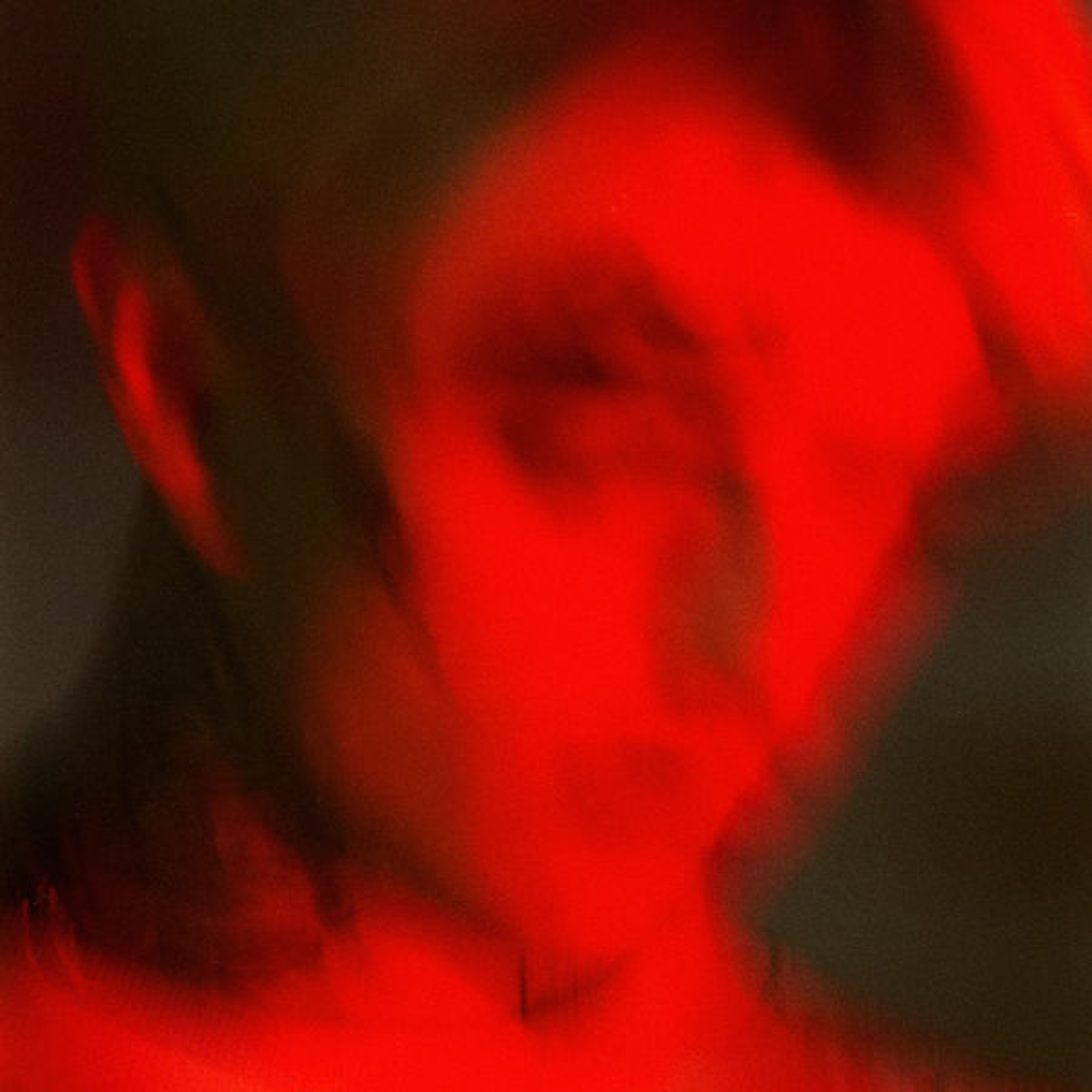 having unclean thoughts