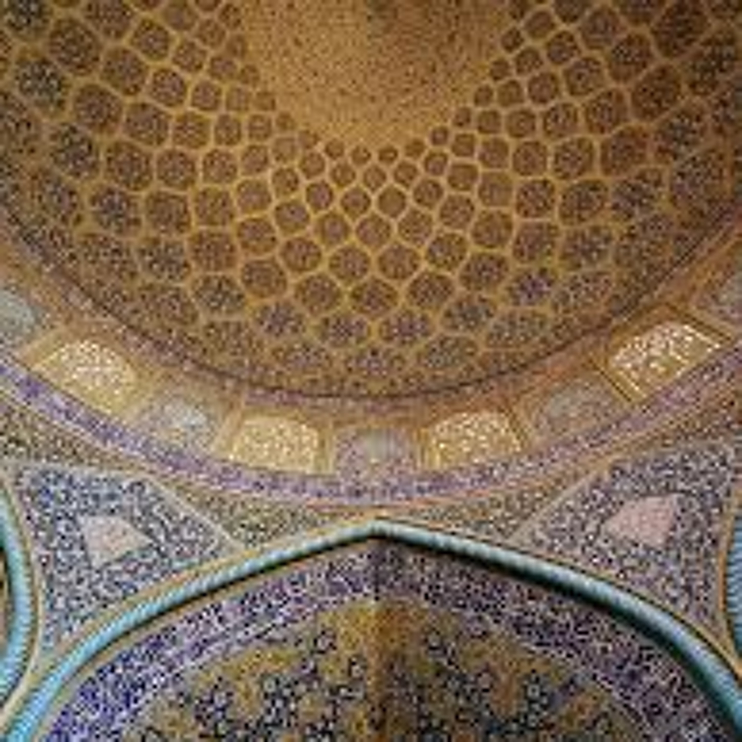 Jewish Heroism Project