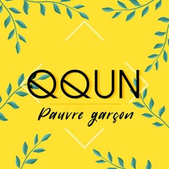 Pauvre garcon (PREVIEW)