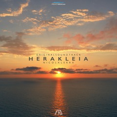 Herakleia (Original Motion Picture Soundtrack)