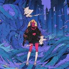 MEGANEKO
