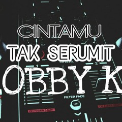 IMAN'PAHLEVI FT ANDRHIO'TADETE FT BINTANG SAMAN - AISYAH JAMILAH [ BANGERS, FVNKY 2018 ] - R PRO- PRIV.mp3