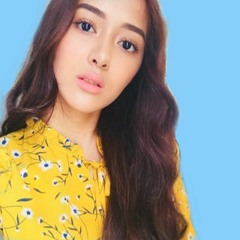 A Love So Beautiful (English Cover) 致我们单纯的小美好