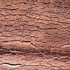 ZEN BABOON - OPTIMIST BEES