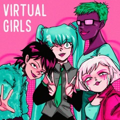 Nostalgia [Nostalgic Playlist]