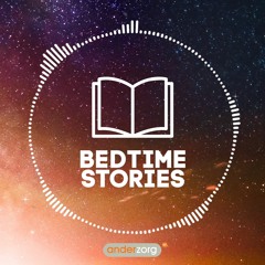 Bedtime Stories | #1 Schelpen
