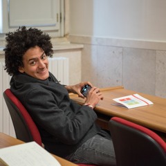 Orad sin interrupción