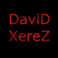 Funky House Set By David Xerez
