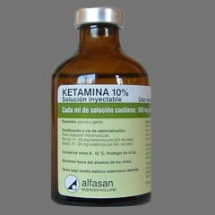 [SET]Bác sĩ Hải # CỜ E CE Mixtape |Deep 2018