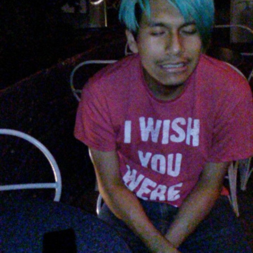 Stream Fake Emo Song (drunken demo) by YeahChango | Listen online 