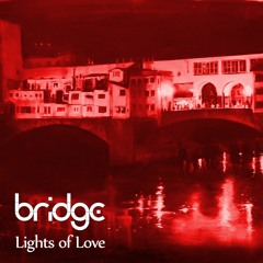 Lights Of Love