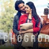 Chogada _ Loveratri _ 3d Audio _ Use Headphones Mp3