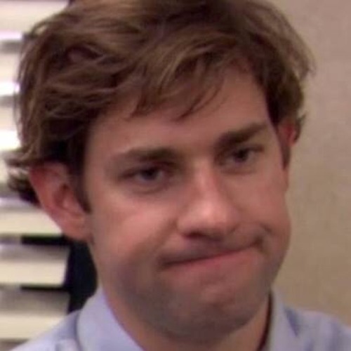 poker face meme