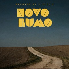 Novo Rumo
