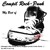Artwork for compil Rock Punk - My Best Of - Part 1 (93'34mn)PunkRock/GarageRock/reggaePunk/Ska...